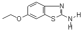 2--6-Y(ji)(gu)ʽ_94-45-1Y(ji)(gu)ʽ