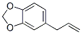 SؽY(ji)(gu)ʽ_94-59-7Y(ji)(gu)ʽ