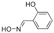 ˮȩ뿽Y(ji)(gu)ʽ_94-67-7Y(ji)(gu)ʽ