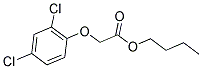 2,4-ζYʽ_94-80-4Yʽ