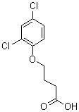 2,4-ȱYʽ_94-82-6Yʽ