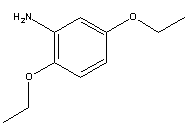2,5-Y(ji)(gu)ʽ_94-85-9Y(ji)(gu)ʽ