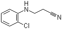 3-[(2-ȱ)]Yʽ_94-89-3Yʽ