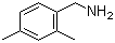 2,4-׻SY(ji)(gu)ʽ_94-98-4Y(ji)(gu)ʽ