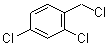 2,4-SYʽ_94-99-5Yʽ