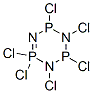 ȻY(ji)(gu)ʽ_940-71-6Y(ji)(gu)ʽ