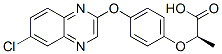 ୺`Yʽ_94051-08-8Yʽ