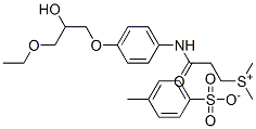 ׻˾ؽY(ji)(gu)ʽ_94055-76-2Y(ji)(gu)ʽ