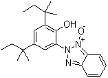 2-(2H--2-)-4,6-p() N-Y(ji)(gu)ʽ_94109-79-2Y(ji)(gu)ʽ
