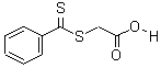 S-Y(ji)(gu)ʽ_942-91-6Y(ji)(gu)ʽ