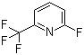 2--6-׻ऽY(ji)(gu)ʽ_94239-04-0Y(ji)(gu)ʽ