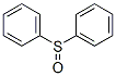 Y(ji)(gu)ʽ_945-51-7Y(ji)(gu)ʽ