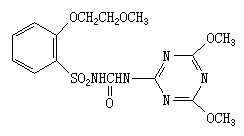 S¡Y(ji)(gu)ʽ_94593-91-6Y(ji)(gu)ʽ