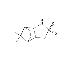 Xǃ(ni)Y(ji)(gu)ʽ_94594-90-8Y(ji)(gu)ʽ