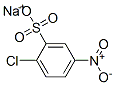 2--5-cY(ji)(gu)ʽ_946-30-5Y(ji)(gu)ʽ