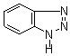 Yʽ_95-14-7Yʽ