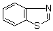 Y(ji)(gu)ʽ_95-16-9Y(ji)(gu)ʽ