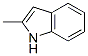 2-׻Y(ji)(gu)ʽ_95-20-5Y(ji)(gu)ʽ
