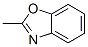 2-׻fYʽ_95-21-6Yʽ