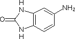 5-ͪY(ji)(gu)ʽ_95-23-8Y(ji)(gu)ʽ