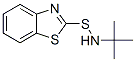 N-嶡-2-λY(ji)(gu)ʽ_95-31-8Y(ji)(gu)ʽ