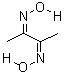 ׻Ҷȩ뿽Y(ji)(gu)ʽ_95-45-4Y(ji)(gu)ʽ