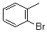 2-ױY(ji)(gu)ʽ_95-46-5Y(ji)(gu)ʽ