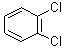 ȱY(ji)(gu)ʽ_95-50-1Y(ji)(gu)ʽ