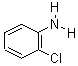 2-ȱYʽ_95-51-2Yʽ