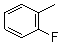 2-ױY(ji)(gu)ʽ_95-52-3Y(ji)(gu)ʽ