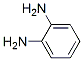 1,2-Y(ji)(gu)ʽ_95-54-5Y(ji)(gu)ʽ