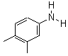 3,4-׻Y(ji)(gu)ʽ_95-64-7Y(ji)(gu)ʽ