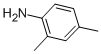 2,4-׻Y(ji)(gu)ʽ_95-68-1Y(ji)(gu)ʽ