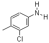 3-Ȍ(du)ױY(ji)(gu)ʽ_95-74-9Y(ji)(gu)ʽ