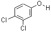 3,4-ȱӽY(ji)(gu)ʽ_95-77-2Y(ji)(gu)ʽ