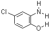 4--2-ӽYʽ_95-85-2Yʽ
