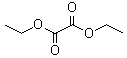 Yʽ_95-92-1Yʽ