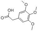3,4,5-Y(ji)(gu)ʽ_951-82-6Y(ji)(gu)ʽ