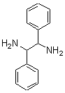 1,2-ҶY(ji)(gu)ʽ_951-87-1Y(ji)(gu)ʽ