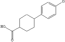 4-(4-ȱ)h(hun)Y(ji)(gu)ʽ_95233-37-7Y(ji)(gu)ʽ