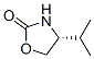 (R)-(+)-4--2-ͪY(ji)(gu)ʽ_95530-58-8Y(ji)(gu)ʽ