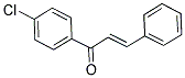 4-ȲͪY(ji)(gu)ʽ_956-02-5Y(ji)(gu)ʽ
