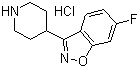 6--3-(4-ऻ)-1,2-f}}Y(ji)(gu)ʽ_95742-19-1Y(ji)(gu)ʽ