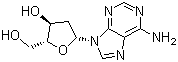 2-ÓսY(ji)ʽ_958-09-8Y(ji)ʽ