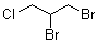 1,2--3-ȱY(ji)(gu)ʽ_96-12-8Y(ji)(gu)ʽ