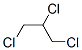 1,2,3-ȱY(ji)(gu)ʽ_96-18-4Y(ji)(gu)ʽ