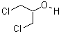 1,3-ȱY(ji)(gu)ʽ_96-23-1Y(ji)(gu)ʽ