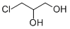 3--1,2-Yʽ_96-24-2Yʽ