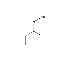 ͪ뿽Y(ji)(gu)ʽ_96-29-7Y(ji)(gu)ʽ