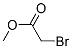 Y(ji)(gu)ʽ_96-32-2Y(ji)(gu)ʽ